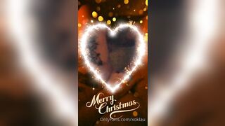 [11] XoKlau (xoklaufree aka Klaudy Begin aka xoklau.official) OnlyFans Leaks French Canadian girl Porn