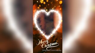 [11] XoKlau (xoklaufree aka Klaudy Begin aka xoklau.official) OnlyFans Leaks French Canadian girl Porn