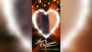 [11] XoKlau (xoklaufree aka Klaudy Begin aka xoklau.official) OnlyFans Leaks French Canadian girl Porn