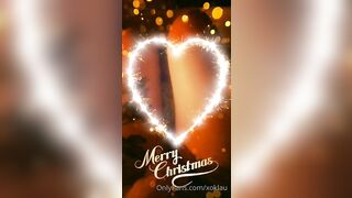 [11] XoKlau (xoklaufree aka Klaudy Begin aka xoklau.official) OnlyFans Leaks French Canadian girl Porn