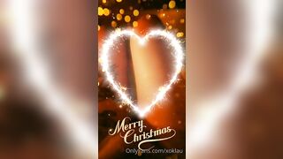 [11] XoKlau (xoklaufree aka Klaudy Begin aka xoklau.official) OnlyFans Leaks French Canadian girl Porn