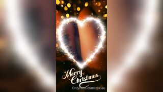 [11] XoKlau (xoklaufree aka Klaudy Begin aka xoklau.official) OnlyFans Leaks French Canadian girl Porn