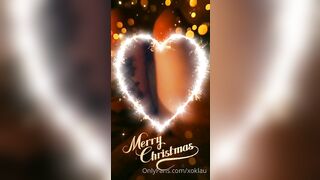 [11] XoKlau (xoklaufree aka Klaudy Begin aka xoklau.official) OnlyFans Leaks French Canadian girl Porn