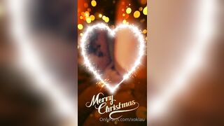 [11] XoKlau (xoklaufree aka Klaudy Begin aka xoklau.official) OnlyFans Leaks French Canadian girl Porn