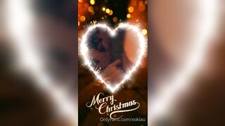 [11] XoKlau (xoklaufree aka Klaudy Begin aka xoklau.official) OnlyFans Leaks French Canadian girl Porn