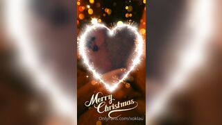 [11] XoKlau (xoklaufree aka Klaudy Begin aka xoklau.official) OnlyFans Leaks French Canadian girl Porn