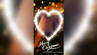 [11] XoKlau (xoklaufree aka Klaudy Begin aka xoklau.official) OnlyFans Leaks French Canadian girl Porn