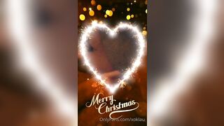 [11] XoKlau (xoklaufree aka Klaudy Begin aka xoklau.official) OnlyFans Leaks French Canadian girl Porn