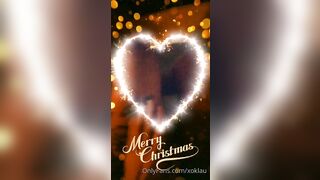 [11] XoKlau (xoklaufree aka Klaudy Begin aka xoklau.official) OnlyFans Leaks French Canadian girl Porn