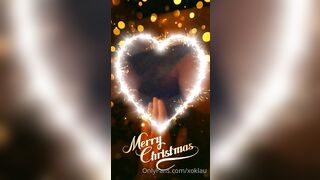 [11] XoKlau (xoklaufree aka Klaudy Begin aka xoklau.official) OnlyFans Leaks French Canadian girl Porn