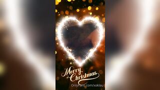 [11] XoKlau (xoklaufree aka Klaudy Begin aka xoklau.official) OnlyFans Leaks French Canadian girl Porn