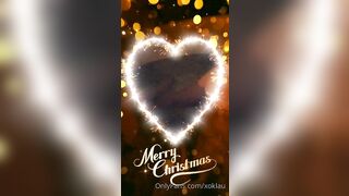 [11] XoKlau (xoklaufree aka Klaudy Begin aka xoklau.official) OnlyFans Leaks French Canadian girl Porn