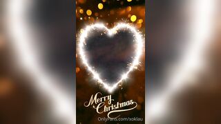 [11] XoKlau (xoklaufree aka Klaudy Begin aka xoklau.official) OnlyFans Leaks French Canadian girl Porn