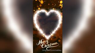 [11] XoKlau (xoklaufree aka Klaudy Begin aka xoklau.official) OnlyFans Leaks French Canadian girl Porn