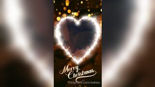 [11] XoKlau (xoklaufree aka Klaudy Begin aka xoklau.official) OnlyFans Leaks French Canadian girl Porn