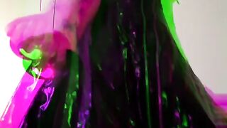 [124] XoKlau (xoklaufree aka Klaudy Begin aka xoklau.official) OnlyFans Leaks French Canadian girl Porn