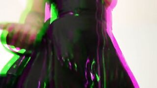 [124] XoKlau (xoklaufree aka Klaudy Begin aka xoklau.official) OnlyFans Leaks French Canadian girl Porn