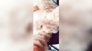 [130] XoKlau (xoklaufree aka Klaudy Begin aka xoklau.official) OnlyFans Leaks French Canadian girl Porn