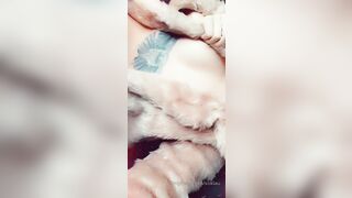 [130] XoKlau (xoklaufree aka Klaudy Begin aka xoklau.official) OnlyFans Leaks French Canadian girl Porn