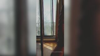 [133] XoKlau (xoklaufree aka Klaudy Begin aka xoklau.official) OnlyFans Leaks French Canadian girl Porn