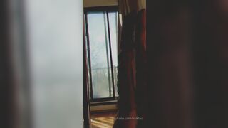 [133] XoKlau (xoklaufree aka Klaudy Begin aka xoklau.official) OnlyFans Leaks French Canadian girl Porn