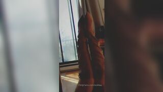 [133] XoKlau (xoklaufree aka Klaudy Begin aka xoklau.official) OnlyFans Leaks French Canadian girl Porn