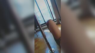 [133] XoKlau (xoklaufree aka Klaudy Begin aka xoklau.official) OnlyFans Leaks French Canadian girl Porn