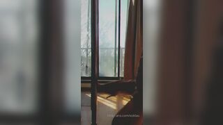 [133] XoKlau (xoklaufree aka Klaudy Begin aka xoklau.official) OnlyFans Leaks French Canadian girl Porn