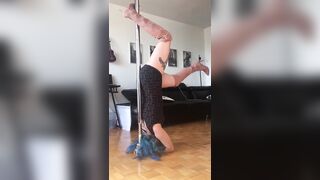 [135] XoKlau (xoklaufree aka Klaudy Begin aka xoklau.official) OnlyFans Leaks French Canadian girl Porn