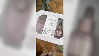 [139] XoKlau (xoklaufree aka Klaudy Begin aka xoklau.official) OnlyFans Leaks French Canadian girl Porn