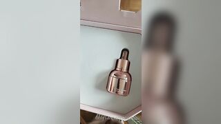 [139] XoKlau (xoklaufree aka Klaudy Begin aka xoklau.official) OnlyFans Leaks French Canadian girl Porn