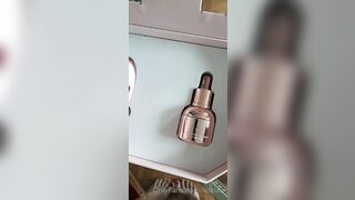 [139] XoKlau (xoklaufree aka Klaudy Begin aka xoklau.official) OnlyFans Leaks French Canadian girl Porn