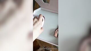 [139] XoKlau (xoklaufree aka Klaudy Begin aka xoklau.official) OnlyFans Leaks French Canadian girl Porn