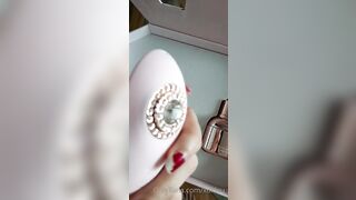 [139] XoKlau (xoklaufree aka Klaudy Begin aka xoklau.official) OnlyFans Leaks French Canadian girl Porn