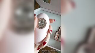 [139] XoKlau (xoklaufree aka Klaudy Begin aka xoklau.official) OnlyFans Leaks French Canadian girl Porn