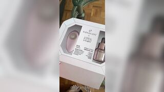 [139] XoKlau (xoklaufree aka Klaudy Begin aka xoklau.official) OnlyFans Leaks French Canadian girl Porn