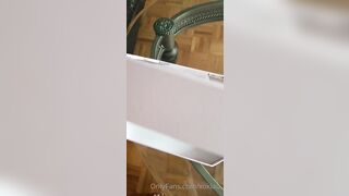 [139] XoKlau (xoklaufree aka Klaudy Begin aka xoklau.official) OnlyFans Leaks French Canadian girl Porn