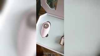 [139] XoKlau (xoklaufree aka Klaudy Begin aka xoklau.official) OnlyFans Leaks French Canadian girl Porn