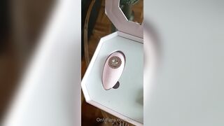 [139] XoKlau (xoklaufree aka Klaudy Begin aka xoklau.official) OnlyFans Leaks French Canadian girl Porn