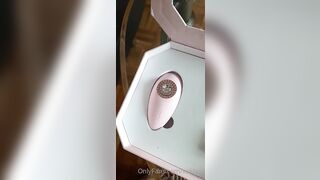 [139] XoKlau (xoklaufree aka Klaudy Begin aka xoklau.official) OnlyFans Leaks French Canadian girl Porn