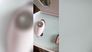 [139] XoKlau (xoklaufree aka Klaudy Begin aka xoklau.official) OnlyFans Leaks French Canadian girl Porn