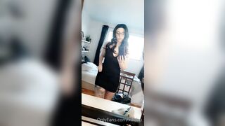 [140] XoKlau (xoklaufree aka Klaudy Begin aka xoklau.official) OnlyFans Leaks French Canadian girl Porn