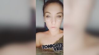 [143] XoKlau (xoklaufree aka Klaudy Begin aka xoklau.official) OnlyFans Leaks French Canadian girl Porn