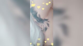 [144] XoKlau (xoklaufree aka Klaudy Begin aka xoklau.official) OnlyFans Leaks French Canadian girl Porn