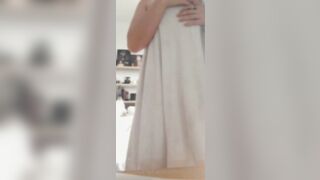 [145] XoKlau (xoklaufree aka Klaudy Begin aka xoklau.official) OnlyFans Leaks French Canadian girl Porn