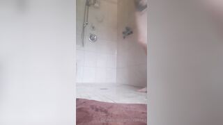 [150] XoKlau (xoklaufree aka Klaudy Begin aka xoklau.official) OnlyFans Leaks French Canadian girl Porn