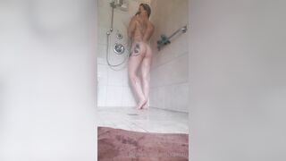 [150] XoKlau (xoklaufree aka Klaudy Begin aka xoklau.official) OnlyFans Leaks French Canadian girl Porn