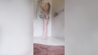 [150] XoKlau (xoklaufree aka Klaudy Begin aka xoklau.official) OnlyFans Leaks French Canadian girl Porn