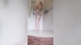 [150] XoKlau (xoklaufree aka Klaudy Begin aka xoklau.official) OnlyFans Leaks French Canadian girl Porn