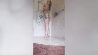 [150] XoKlau (xoklaufree aka Klaudy Begin aka xoklau.official) OnlyFans Leaks French Canadian girl Porn